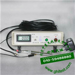 CM-2016在線納西油料電導(dǎo)率儀_在線油品電導(dǎo)率測(cè)定儀